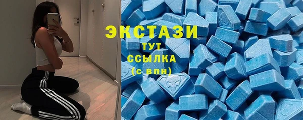 крисы Няндома