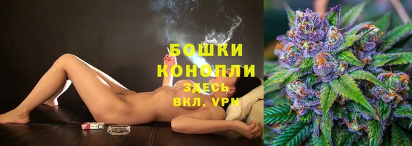 бошки Алзамай